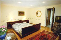 bruges penthouse master bedroom 